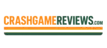 gamdom-hr