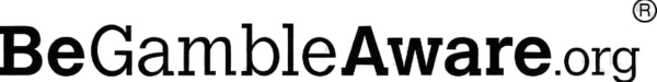 gamdom-hr partner logo 3