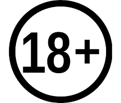 gamdom-hr partner logo 1