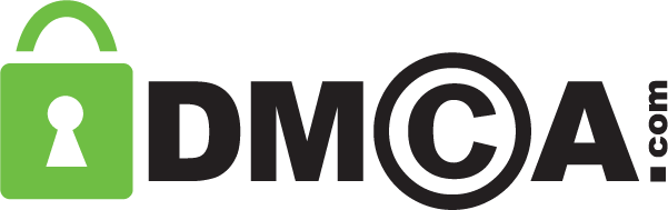 gamdom-hr partner logo 2