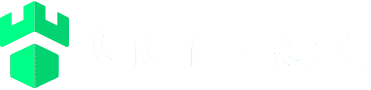 gamdom-hr